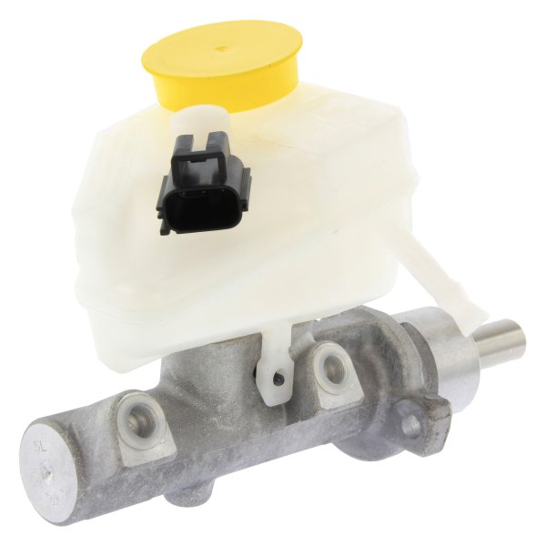 Centric® - Premium™ Brake Master Cylinder