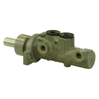 Centric® - C-Tek™ Standard Brake Master Cylinder