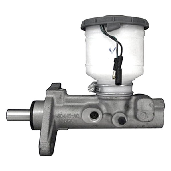 Centric® - C-Tek™ Brake Master Cylinder