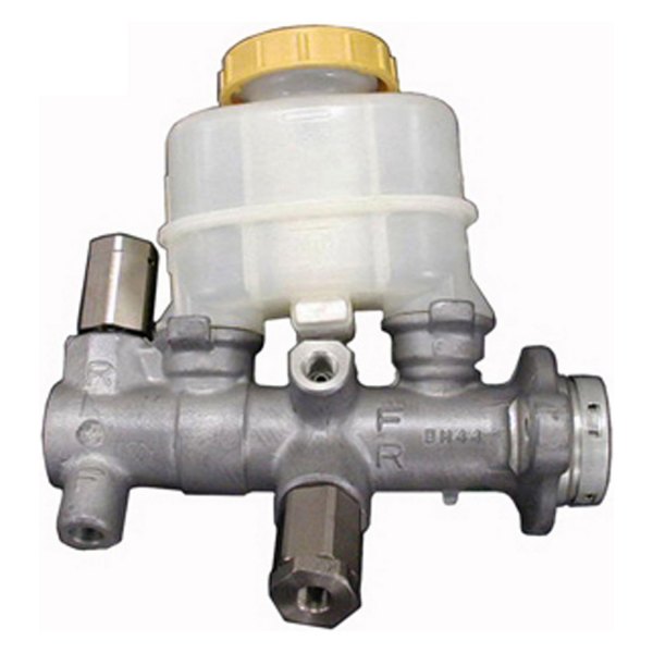 Centric® - C-Tek™ Brake Master Cylinder