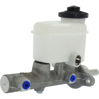 Centric® - C-Tek™ Standard Brake Master Cylinder