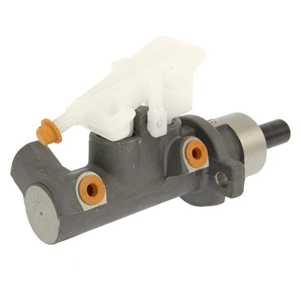 Centric® - C-Tek™ Brake Master Cylinder