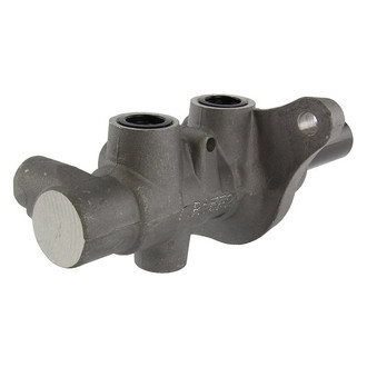 Centric® - C-Tek™ Standard Brake Master Cylinder