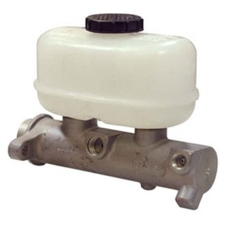 Ford F-450 Brake Master Cylinders & Reservoirs – CARiD.com