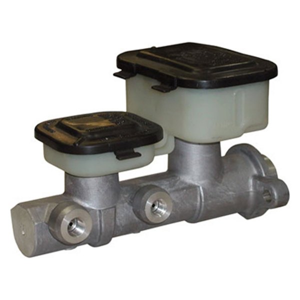 Centric® - C-Tek™ Brake Master Cylinder