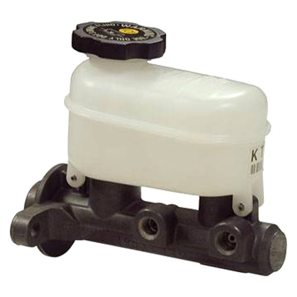 Centric® - C-Tek™ Brake Master Cylinder