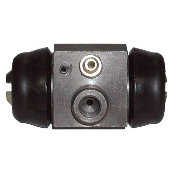 Centric® - Premium Rear Drum Brake Wheel Cylinder