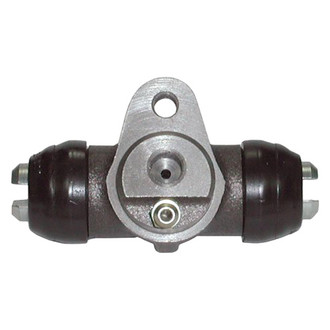 Centric® - Premium Rear Drum Brake Wheel Cylinder
