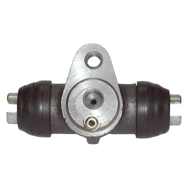Centric® - Premium Rear Drum Brake Wheel Cylinder