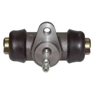 Centric® - Premium Wheel Cylinder