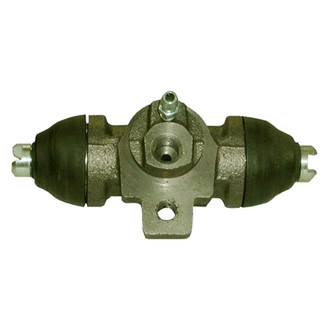 Centric® - Premium Rear Drum Brake Wheel Cylinder