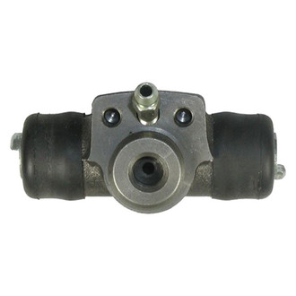 Centric® - Premium Wheel Cylinder