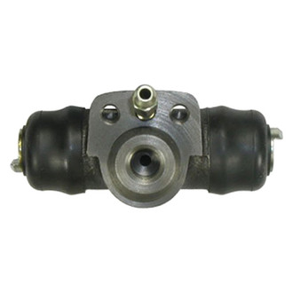 Centric® - Premium Rear Drum Brake Wheel Cylinder