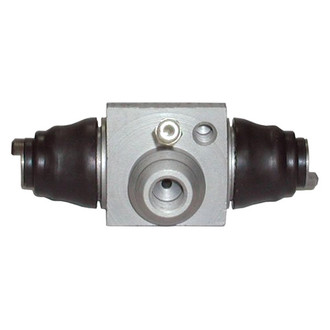 Centric® 134.33503 - Premium Rear Drum Brake Wheel Cylinder