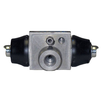 Centric® - Premium Rear Drum Brake Wheel Cylinder