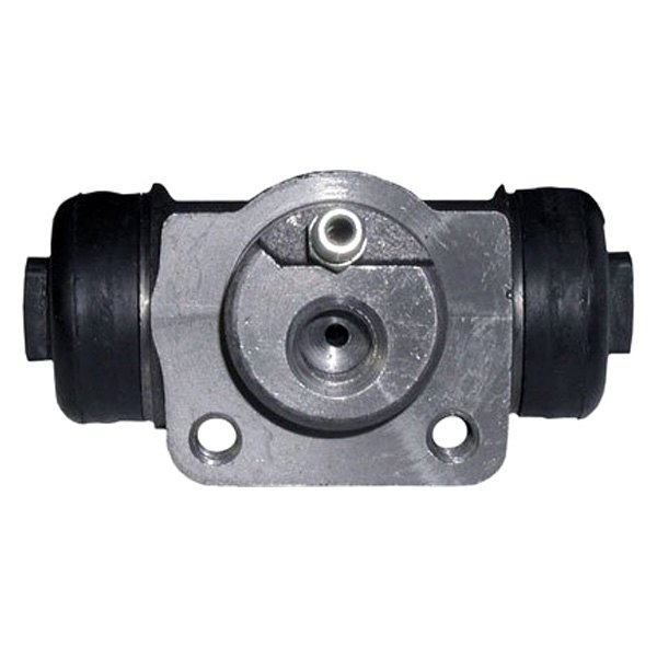 Centric® - Premium Rear Drum Brake Wheel Cylinder