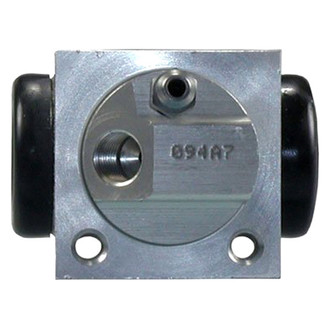 Centric® - Premium Rear Passenger Side Drum Brake Wheel Cylinder