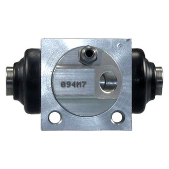 Centric® - Premium Rear Drum Brake Wheel Cylinder