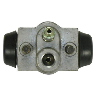 Centric® - Premium Rear Drum Brake Wheel Cylinder