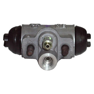 Centric® - Premium Wheel Cylinder