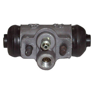Centric® - Premium Rear Drum Brake Wheel Cylinder