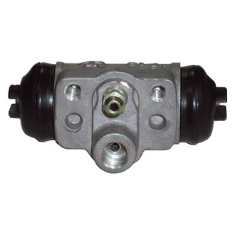 Centric® - Premium Rear Drum Brake Wheel Cylinder