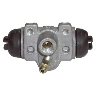 Centric® 134.40102 - Premium Rear Passenger Side Drum Brake Wheel Cylinder