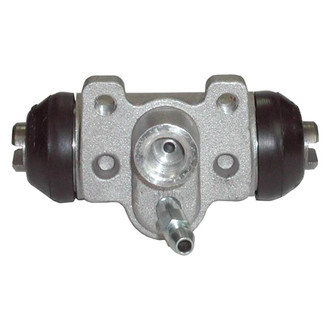 Centric® - Premium Rear Drum Brake Wheel Cylinder