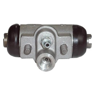Centric® - Premium Rear Passenger Side Drum Brake Wheel Cylinder