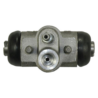 Centric® - Premium Wheel Cylinder