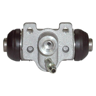 Centric® - Premium Wheel Cylinder