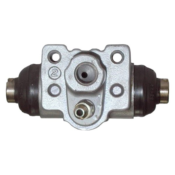 Centric® - Premium Rear Driver Side Drum Brake Wheel Cylinder