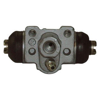 Centric® 134.40111 - Premium Rear Passenger Side Drum Brake Wheel Cylinder