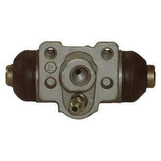 Centric® - Premium Wheel Cylinder