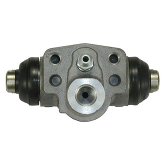 Centric® - Premium Wheel Cylinder