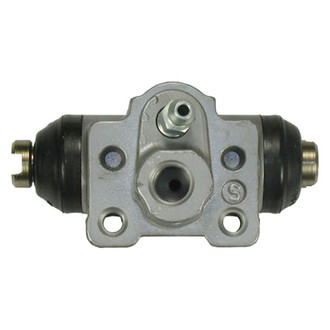 Centric® - Premium Rear Passenger Side Drum Brake Wheel Cylinder