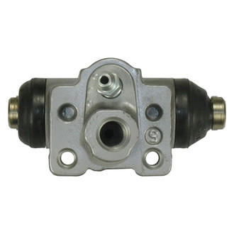 Centric® - Premium Rear Driver Side Drum Brake Wheel Cylinder