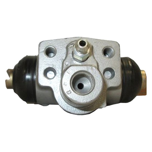 Centric® - Premium Rear Drum Brake Wheel Cylinder