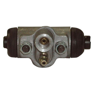 Centric® - Premium Rear Drum Brake Wheel Cylinder