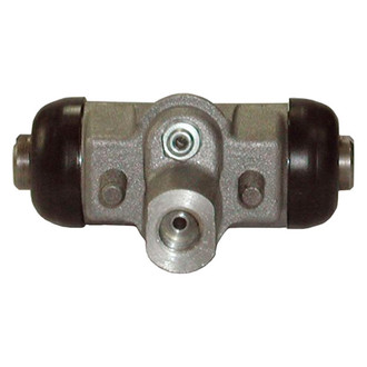 Centric® - Premium Rear Drum Brake Wheel Cylinder