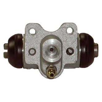 Centric® - Premium Rear Drum Brake Wheel Cylinder