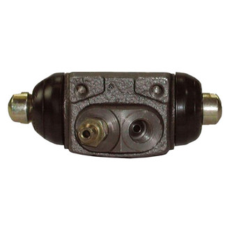 Centric® - Premium Wheel Cylinder