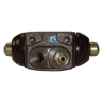 Centric® - Premium Rear Passenger Side Drum Brake Wheel Cylinder