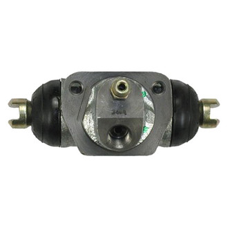 Centric® - Premium Wheel Cylinder