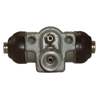 Centric® - Premium Rear Drum Brake Wheel Cylinder