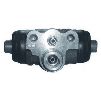 Centric® - Premium Wheel Cylinder