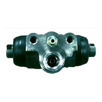 Centric® - Premium Rear Drum Brake Wheel Cylinder
