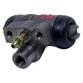 Centric® - Premium Wheel Cylinder