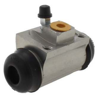 Centric® 134.42007 - Premium Rear Drum Brake Wheel Cylinder