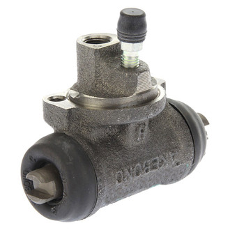 Centric® - Premium Wheel Cylinder